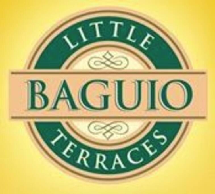 2 Bedroom Condo In Little Baguio Terraces, San Juan Manila Exterior foto